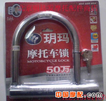 �h���i��