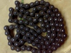 ���������_(d��)�l(f��)Ħ��܇(ch��)����̵깩��(y��ng)С�