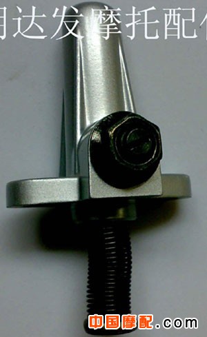 ����GN125С朏��o��