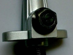 ���������_(d��)�l(f��)Ħ��܇����̵깩��(y��ng)С朏��o��