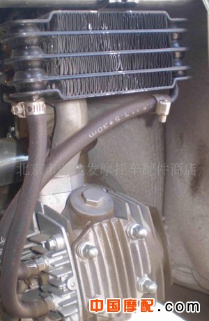 ����܇������