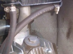 ���������_(d��)�l(f��)Ħ��܇����̵깩��(y��ng)������