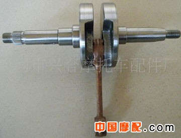 ����Ħ��܇���S