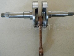 �d��Ħ��܇���S