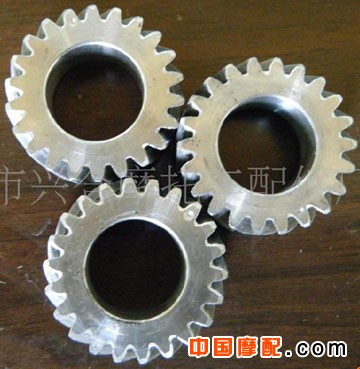 ����Ħ��܇���S������X݆