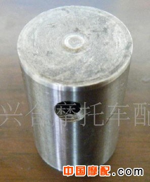 ����Ħ��܇���S���