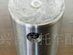 ���g���d��Ħ��܇����S�������S���