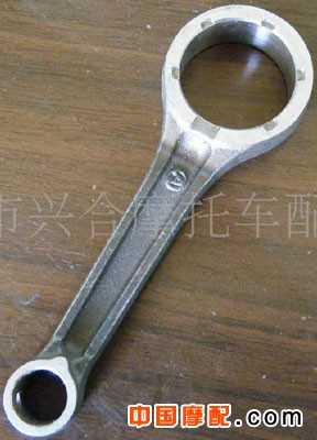 ����Ħ��܇���S�B�U