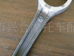 ���g���d��Ħ��܇����S�������S�B�U