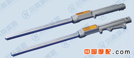 KRF125III��ǰ�p����--����ǰ�p��ϵ��