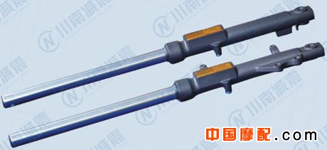 LX125-28Aǰ�p����-����̫��ǰ�p��ϵ��