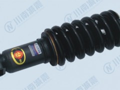 �Ĵ����Ϝp�������F(tu��n)���޹�˾����(y��ng)��p����