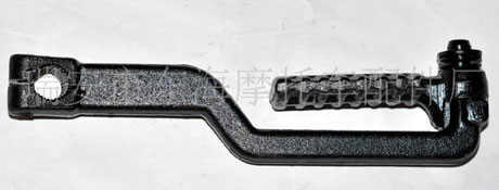 ����GY650���ӗU