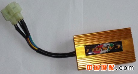 ����Ħ��܇���bCDI GY6 250