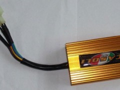 ���Ж|��Ħ��܇����S����Ħ��܇���bCDI