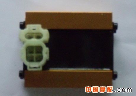 ����CDI ���b��