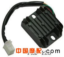 ����Ħ��܇������FXD125