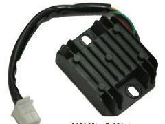 ���Ж|��Ħ��܇����S����������