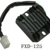 ����(y��ng)Ħ��܇��(w��n)����FXD125