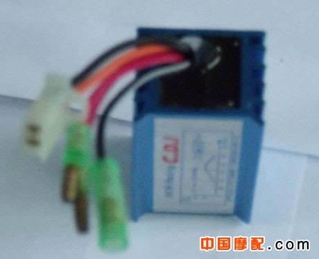 ����JOF CDI ���b��