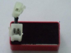 ���Ж|��Ħ��܇����S����CDI