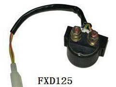 ���Ж|��Ħ��܇����S����(y��ng)����(d��ng)�^���