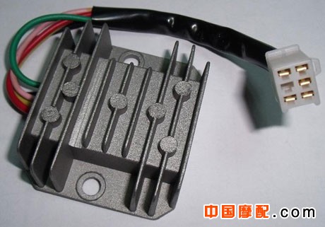 ����Ħ��܇������FXD125