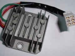 ���Ж|��Ħ��܇����S����������