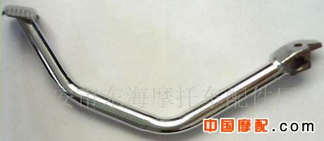 ����Ħ��܇�x܇�U