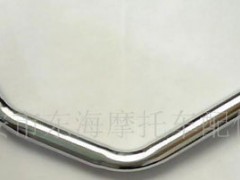 ���Ж|��Ħ��܇����S����(y��ng)�x܇�U