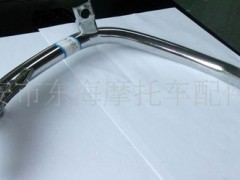 ���Ж|��Ħ��܇����S�����x܇�U