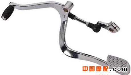 ����GN150 ׃�ٗU