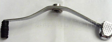 ����CG125׃�ٗU