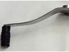 ���Ж|��Ħ��܇����S����׃�ٗU