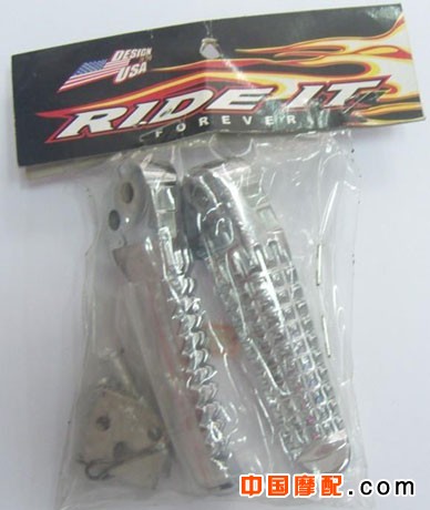 ����Ħ��܇���b�_̤