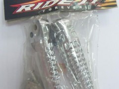 ���Ж|��Ħ��܇����S����(y��ng)���b�_̤