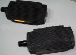 ����PGT�_̤