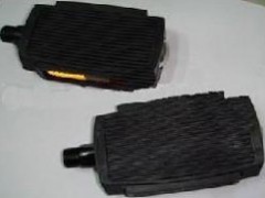 ���Ж|��Ħ��܇����S����(y��ng)�_̤