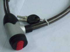 ���Ж|��Ħ��܇����S�������I�i