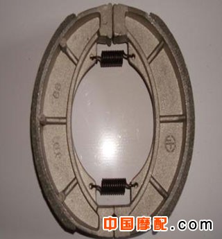 ����GS125 �x܇��K