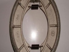 ���Ж|��Ħ��܇����S����(y��ng)�x܇��K