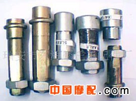 ����Ħ��܇�S��,�L�S,���S,���S