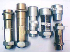 ���Ж|��Ħ��܇����S�����S��