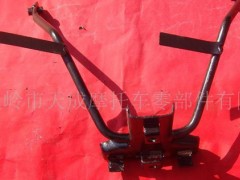 �؎X�����Ħ��܇�㲿�����޹�˾����ǰ��֧��