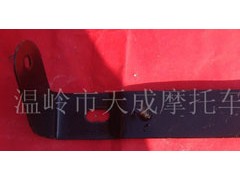 �؎X�����Ħ��܇�㲿�����޹�˾����(y��ng)֧��