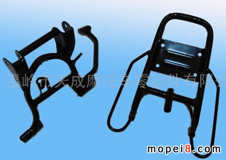 ����(y��ng)�Г�