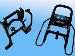 �؎X�����Ħ��܇�㲿�����޹�˾�����Г�