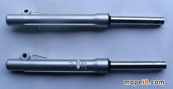 ����Ħ��܇ǰ��p����