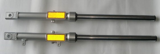 Ħ��܇ǰ��p����