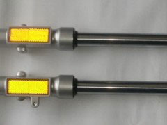 �M��ǰ�p����